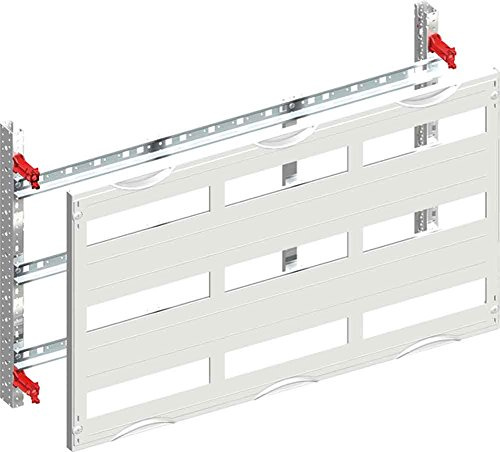 ABB Industrie-Zubehör 2CPX041662R9999