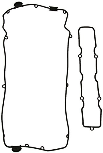 ELRING 892.930 Cylinder Head
