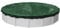 Robelle 3733-4 Winterabdeckung Supreme für 10 m runde Aufstellpools 30-ft. Pool 02 - Dura-Guard