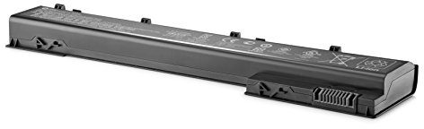 HP AR08XL Long Life Notebook Battery - Batería/Pila Recargable
