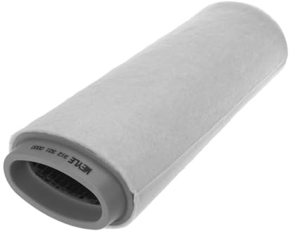 Meyle 312 321 0000 Air Filter