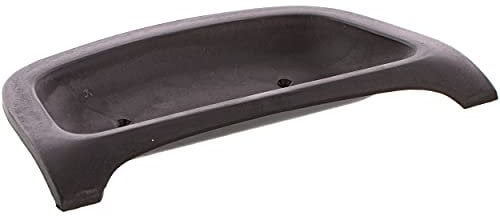 Abdeckkappe f. Sitz SR50, SR80