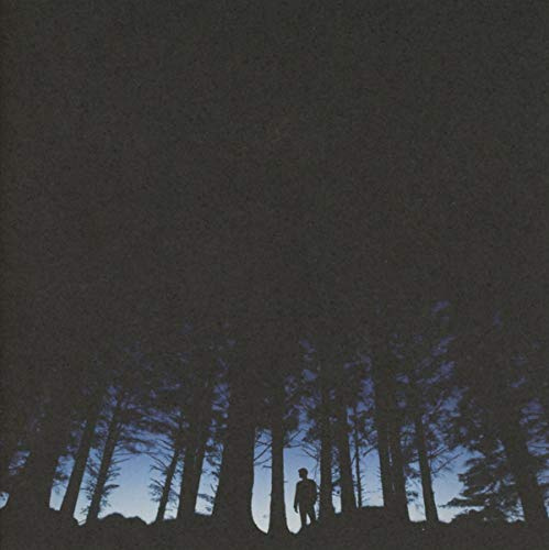 Permanent Vacation (Rough Trade)