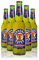 Bière Tennent's Super caisse de 24 bouteilles x 33cl