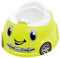 Safety 1st 32110143 Töpfchen im Autodesign, gelb