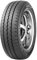 Hifly All-Transit - 205/65R16 107T - Ganzjahresreifen