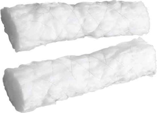 Schallbarriere L 5804 - Tehalit, Blieskastel (L5804)