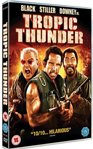 Paramount Home Entertainment