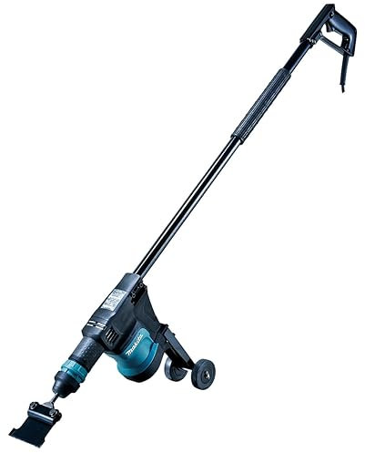 Makita HK1820L - Martillo ligero