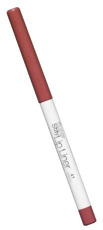 MAYBELLINE Superstay Labbra 41 Rosewood Matita* Cosmetici
