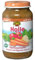 Petit Pot Bébé bio Légumes et Riz - Holle - 220g - dès 8 mois