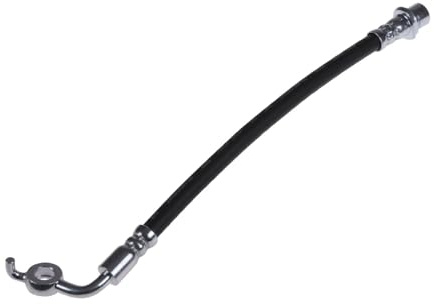 Blue Print ADT353173 Brake Hose