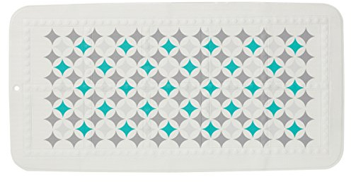 Sealskin Sicherheitseinlage-Diamonds, 20 x 30 cm