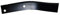 Couteau de fraise Japonais droite type labour pour HONDA - ISEKI - KUBOTA - MITSUBISHI Longueur (mm) :240 Hauteur (mm) :75 Trous (mm) :10.5 décalés Entraxe (mm) :90 Largeur (mm) :40 Epaisseur (mm) :4.5