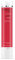 Medavita | Hairchitecture Volumen-Shampoo, 250ml, Fülle und Volumen
