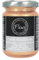 FLEUR DESIGNER'S PAINT | Colore Metallizzato, 130 ml, F95 Jet Set Bronze, Base Acqua, Colore ad Alto Contenuto di Pigmenti Metallici Finissimi.