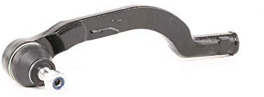 Spurstangenkopf Vorderachse links - RTS 91-90404-2