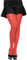 Merry Style Collants Microfibre pour Femmes, Collants Élastiques et Opaques Grandes Tailles MS 162 60 DEN (Corail, XXXL)