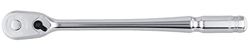 nepros nepros 6.3Sq Long speeder-handle 90 gear NBR290L