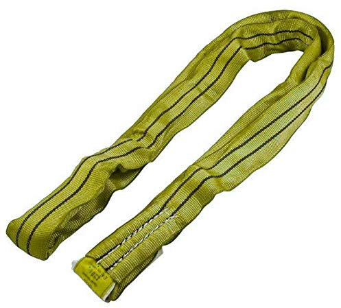 C.M.U 3 T - Eslinga redonda sin fin (2 m)