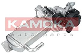KAMOKA AGR-Modul 19068