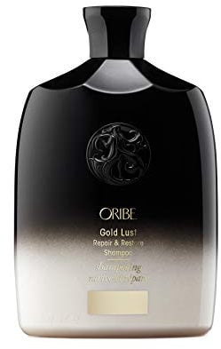 ORIBE Gold Lust Repair & Restore Shampoo 250 ml