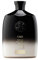 ORIBE Gold Lust Repair & Restore Shampoo 250 ml