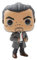 Funko Pop! Games: Cyberpunk 2077- Takemura - 00 - Vinyl-Sammelfigur - Geschenkidee - Offizielle Handelswaren - Spielzeug Für Kinder und Erwachsene - Movies Fans - Modellfigur Für Sammler und Display