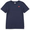 Levi's Kids batwing chest hit Jungen Blau 16 Jahre