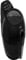Tefal ActiFry Genius+ FZ773840 Health Air Fryer, Black, 1.2 kg, 6 Portions, 1520W