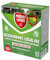 PROTECT EXPERT Désherbant Concentré Localisé Contre Les Mauvaises Herbes Du Gazon - 112,5ml - Soit 50 m² - Non Sélectif - Bidon Doseur DG100