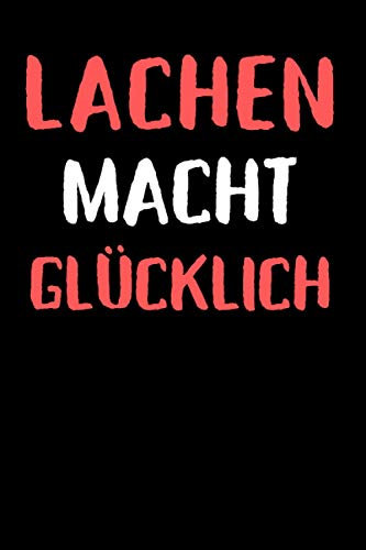 Lachyoga Notizbuch: Lachyoga Notizheft, Lach-Yoga Übungen eintragen und dokumentieren, Lachyoga Journal, 120 Seiten