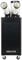 electriQ Heavy Duty 12000 BTU Portable Commercial Air Conditioner - Metal Body