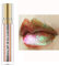 Maydear Chamäleon-Lippenstift, langlebiger, wasserfester, bunter, diamantschimmernder Lipgloss für Frauen und Mädchen, Make-up-Set