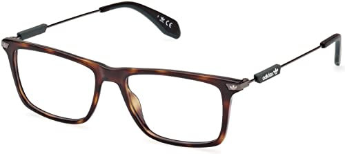 adidas Originals OR5050@52052#, Dark Havana, regulär für Herren, Dark Havana