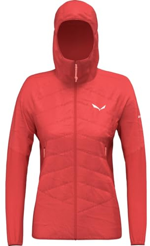 Salewa Damen Ortles Hyb Twr Jacket W Jacke
