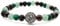 CCUSI Brazaletes Astros 2 (Taureau)