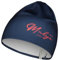 Maloja FinkensteinM, blau, One size