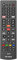 Meliconi - Telecomando di ricambio TLC05+ per TV Thompson/TCL - 100% Funzioni originali - Funzioni Smart Netflix Video