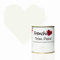 Serenity Frenchic Awesome TRIM Paint includes bamboo stiring spoon