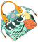 GALPADA Mama Tasche Mama Rucksack Tasche Rucksack Für Mama Outdoor Windeltasche Mama Windel Windel Rucksack Großer Mama Rucksack Tragbarer Mama Rucksack Outdoor Windel Rucksack