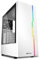 PC Gaming Zeus - AMD Ryzen 7 5700G 8 Core 4,40 GHz - SSD M.2 NVMe 1 TB - Ram 32GB - Windows 11 Pro - Wifi - Pc Gaming Computer Desktop Assemblato Fisso Bianco