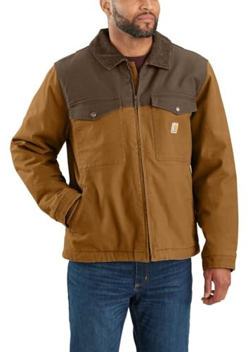 Carhartt Bekleidung 106432-B84 Montana