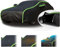 Autoabdeckung Winter für VW Golf 3 Cabrio 1993-2002, Auto Abdeckplane, Autoplane Wasserdicht, Atmungsaktiv, Schneesicher ssh1v