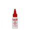 NIGINWIGOLOGY Salon Pro White Hair Bonding Glue1 Oz