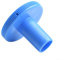 Conector roscado para puertos de salida de piscina Intex, adaptador de colador 11070 para manguera 1 25
