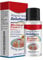 Fungal Nail Treatment - Toenail Fungus Treatment Extra Strong - Nail Repair Solution for Toenails & Fingernails, Protects Thick, Broken, And Help Fungus Nail Helper & Renew Damaged Nails
