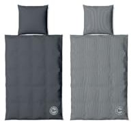 Arminia Bielefeld Bettwäsche GOTS (Bio)