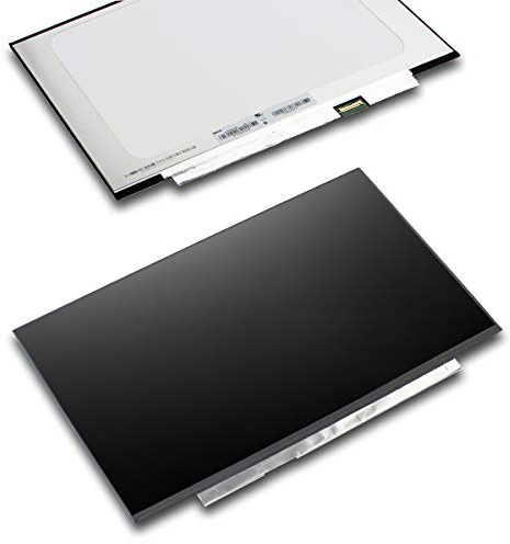 Laptiptop 14,0 LED Display 1366x768 WXGA HD passend für Medion Akoya E14412