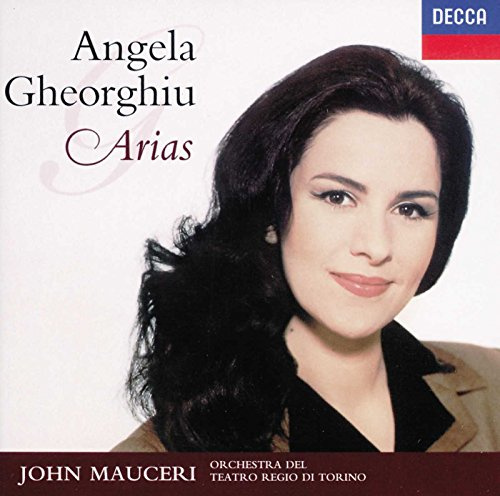 Decca (Universal Music)